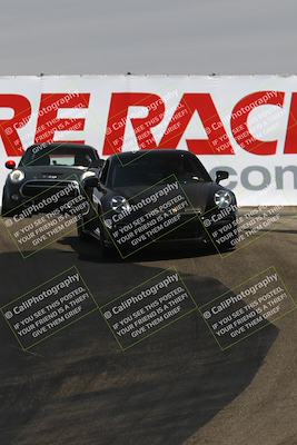 media/May-16-2025-Speed Ventures (Fri) [[030a46a976]]/Black/Session 3 (Corkscrew)/